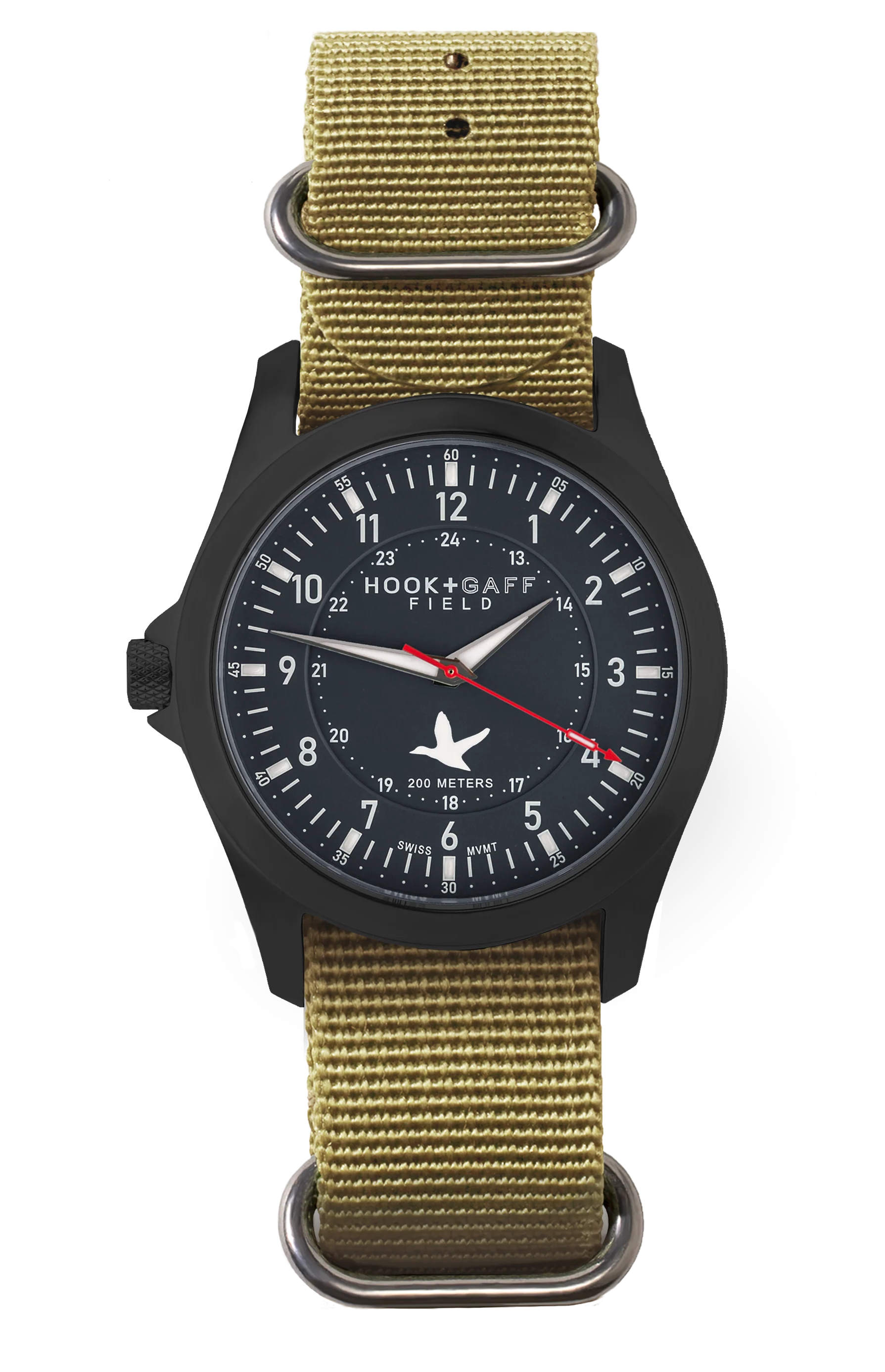 Product image 33
